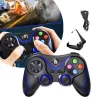 Vezeték nélküli bluetooth játék kontroller