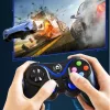 Vezeték nélküli bluetooth játék kontroller