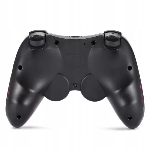 Vezeték nélküli bluetooth játék kontroller