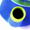 Permetező fűre és gyepre locsolótömlő csatlakozással - 1,9l