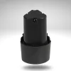 ADM Lítium akkumulátor elektromos csavarhúzóhoz - 12V
