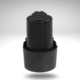 ADM Lítium akkumulátor elektromos csavarhúzóhoz - 12V