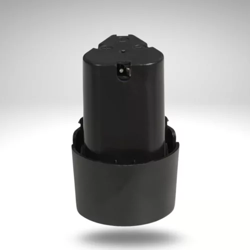 ADM Lítium akkumulátor elektromos csavarhúzóhoz - 12V