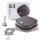 SmartMop Pro felmosórobot