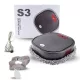 SmartMop Pro felmosórobot
