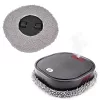 SmartMop Pro felmosórobot