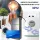 ADM Energy Saver energiatakarító