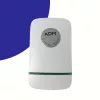 ADM Energy Saver energiatakarító