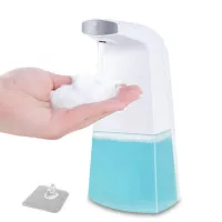 Higiénia
