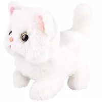 Plüssök